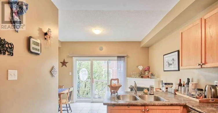 57-1169 Dorval Drive, Oakville, ON, L6M 4V8 - 13