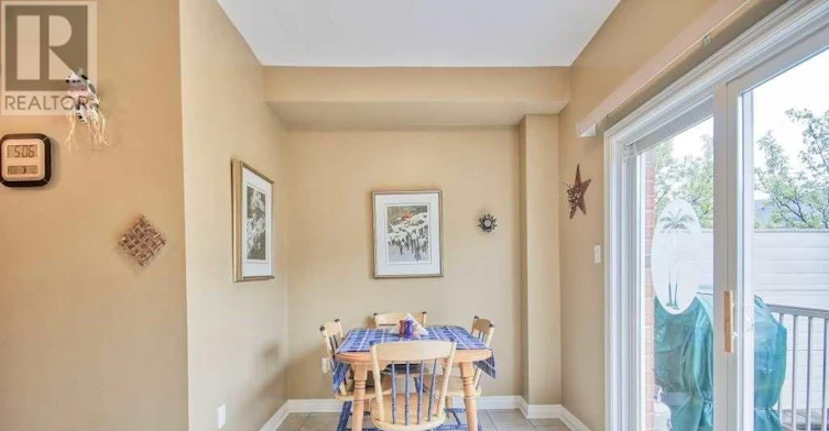 57-1169 Dorval Drive, Oakville, ON, L6M 4V8 - 5
