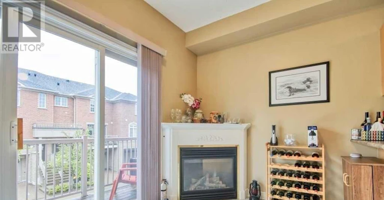 57-1169 Dorval Drive, Oakville, ON, L6M 4V8 - 4