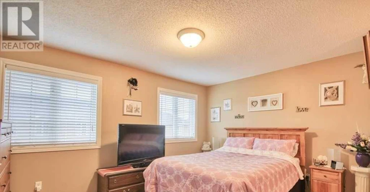 57-1169 Dorval Drive, Oakville, ON, L6M 4V8 - 17