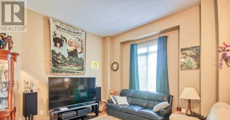 57-1169 Dorval Drive, Oakville, ON, L6M 4V8 - 9