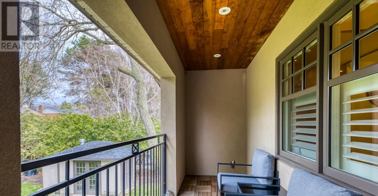 1267 Donlea Crescent, Oakville, ON, L6J 1V8 - 24