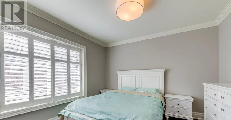 1267 Donlea Crescent, Oakville, ON, L6J 1V8 - 31