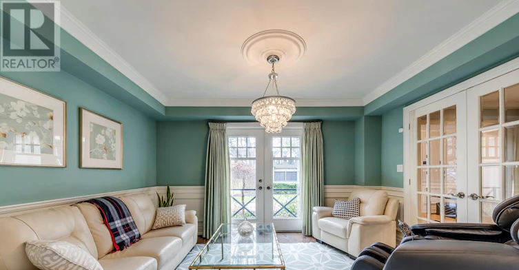 1267 Donlea Crescent, Oakville, ON, L6J 1V8 - 7
