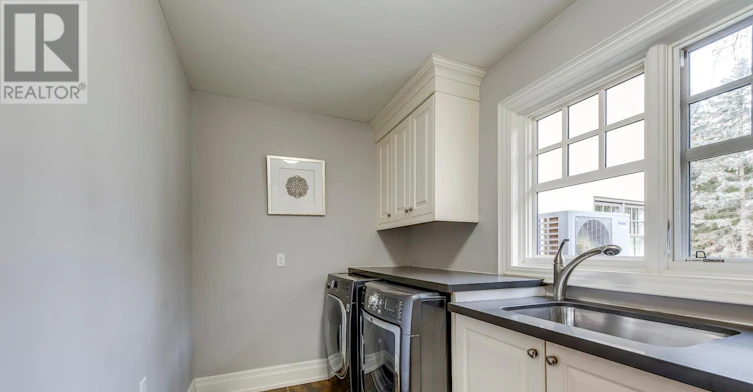 1267 Donlea Crescent, Oakville, ON, L6J 1V8 - 21