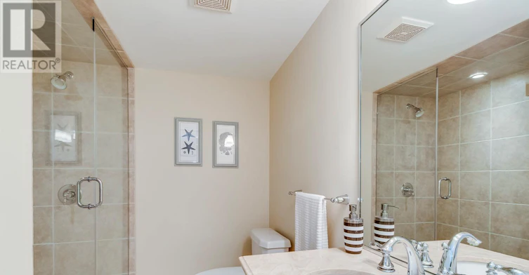 1267 Donlea Crescent, Oakville, ON, L6J 1V8 - 40