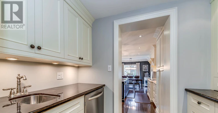 1267 Donlea Crescent, Oakville, ON, L6J 1V8 - 17