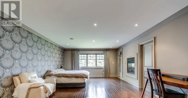 1267 Donlea Crescent, Oakville, ON, L6J 1V8 - 22