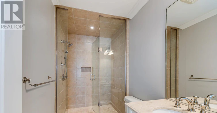 1267 Donlea Crescent, Oakville, ON, L6J 1V8 - 34