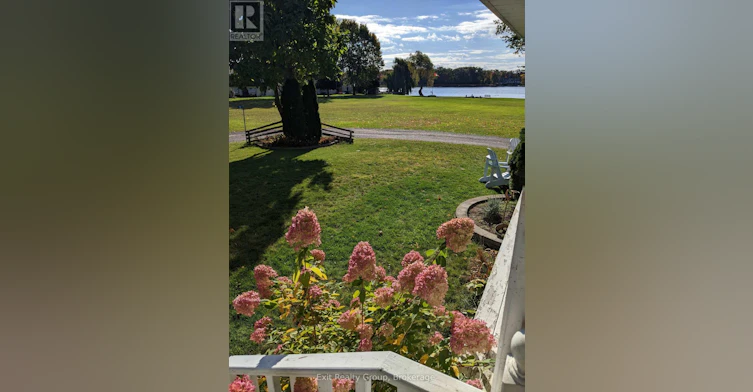 22 Willow Point Road, Brighton, ON, K0K 1H0 - 46