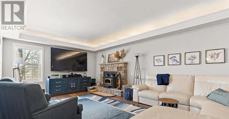 22 Willow Point Road, Brighton, ON, K0K 1H0 - 18