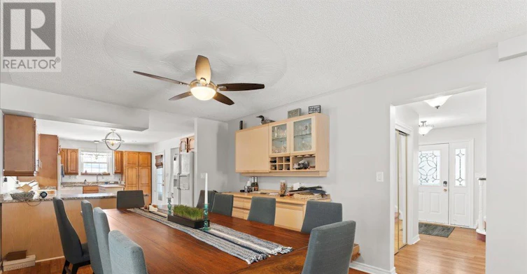 22 Willow Point Road, Brighton, ON, K0K 1H0 - 15