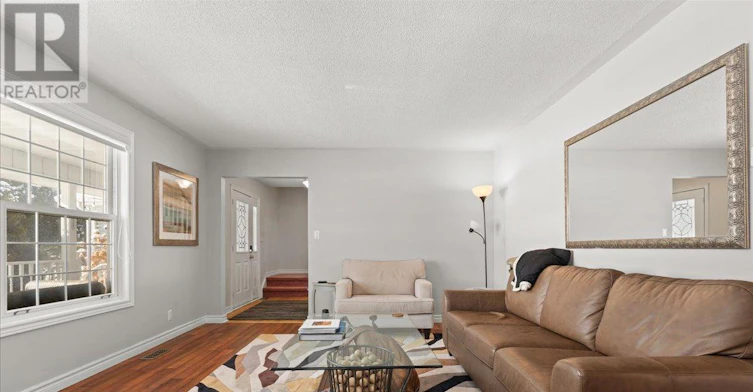 22 Willow Point Road, Brighton, ON, K0K 1H0 - 6