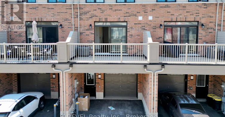 11 Lilac Lane, Thorold, ON, L3B 0K9 - 28