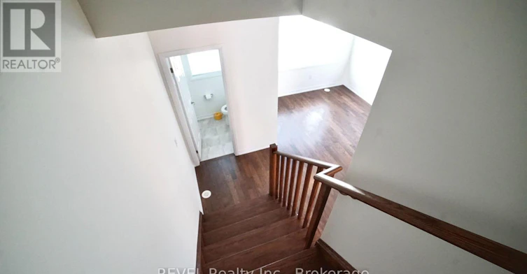 11 Lilac Lane, Thorold, ON, L3B 0K9 - 18