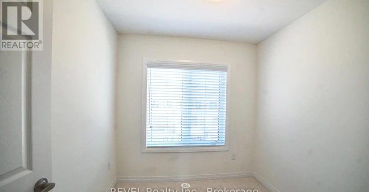11 Lilac Lane, Thorold, ON, L3B 0K9 - 16