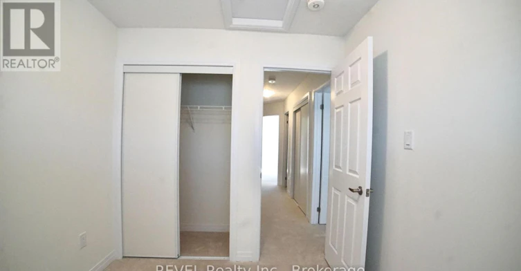 11 Lilac Lane, Thorold, ON, L3B 0K9 - 17