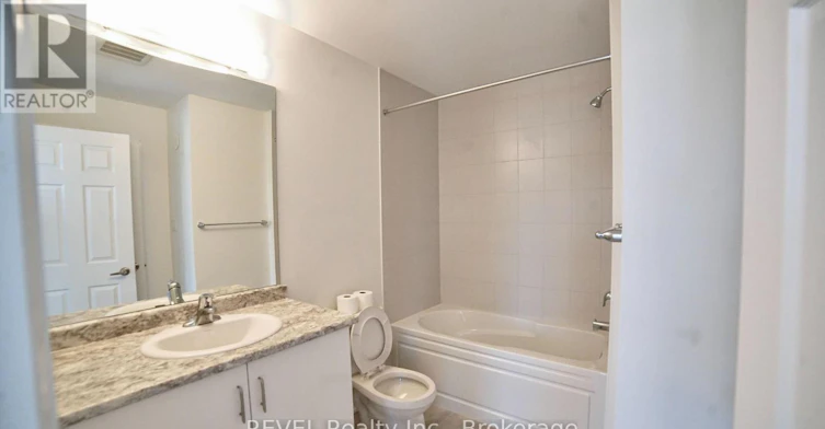 11 Lilac Lane, Thorold, ON, L3B 0K9 - 12