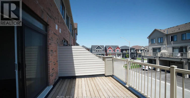 11 Lilac Lane, Thorold, ON, L3B 0K9 - 8