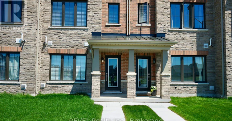 11 Lilac Lane, Thorold, ON, L3B 0K9 - 4