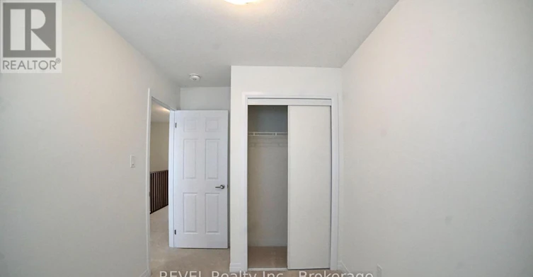 11 Lilac Lane, Thorold, ON, L3B 0K9 - 15