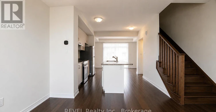 11 Lilac Lane, Thorold, ON, L3B 0K9 - 5