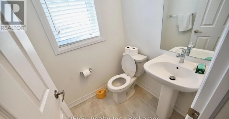 11 Lilac Lane, Thorold, ON, L3B 0K9 - 19
