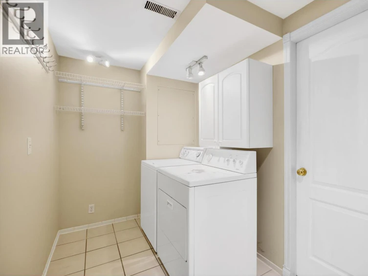 655 Macintosh Street, Coquitlam, BC, V3J 4Y4 - 19