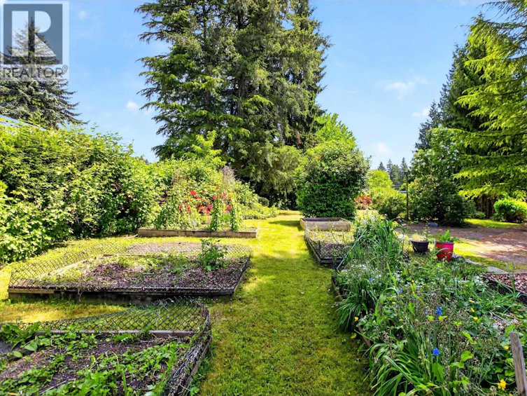 655 Macintosh Street, Coquitlam, BC, V3J 4Y4 - 31