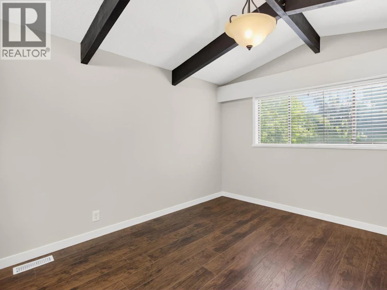 655 Macintosh Street, Coquitlam, BC, V3J 4Y4 - 13