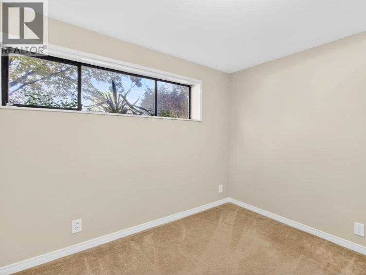 655 Macintosh Street, Coquitlam, BC, V3J 4Y4 - 18