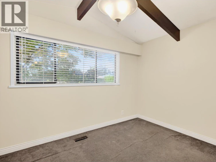 655 Macintosh Street, Coquitlam, BC, V3J 4Y4 - 14