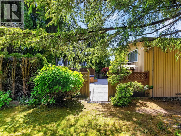 655 Macintosh Street, Coquitlam, BC, V3J 4Y4 - 27