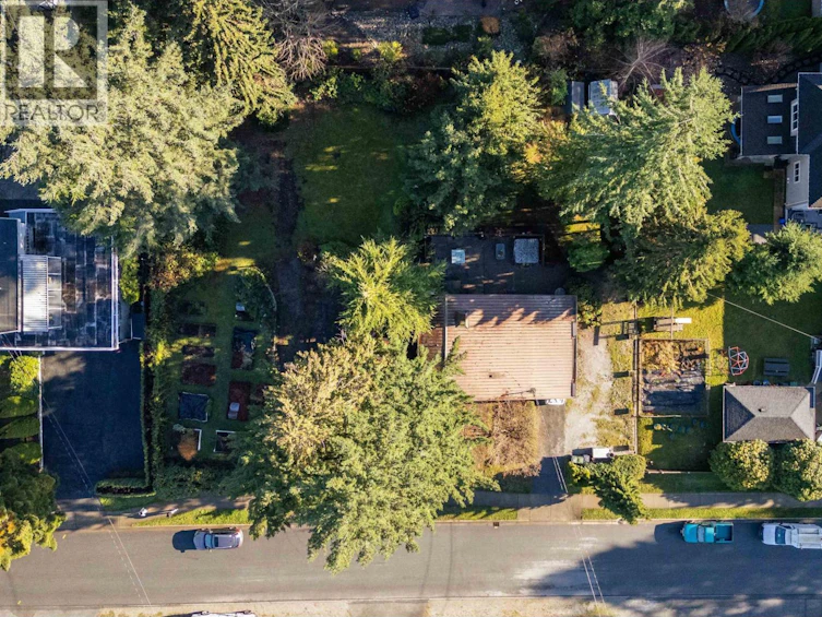 655 Macintosh Street, Coquitlam, BC, V3J 4Y4 - 3