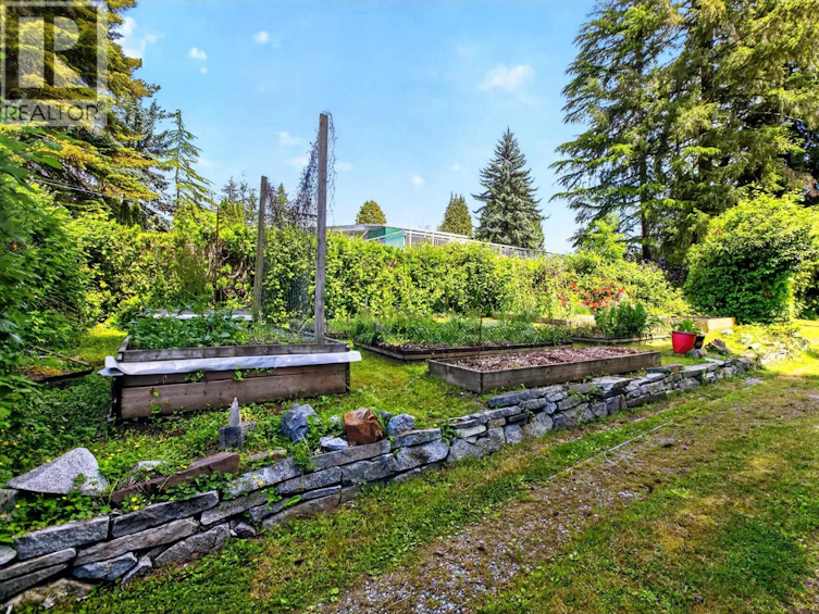655 Macintosh Street, Coquitlam, BC, V3J 4Y4 - 29