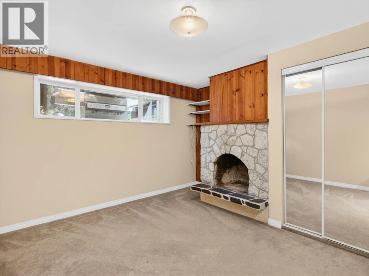 655 Macintosh Street, Coquitlam, BC, V3J 4Y4 - 16