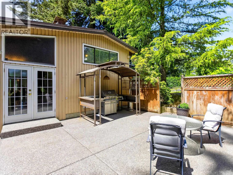 655 Macintosh Street, Coquitlam, BC, V3J 4Y4 - 21