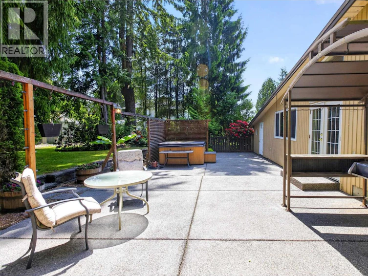 655 Macintosh Street, Coquitlam, BC, V3J 4Y4 - 24