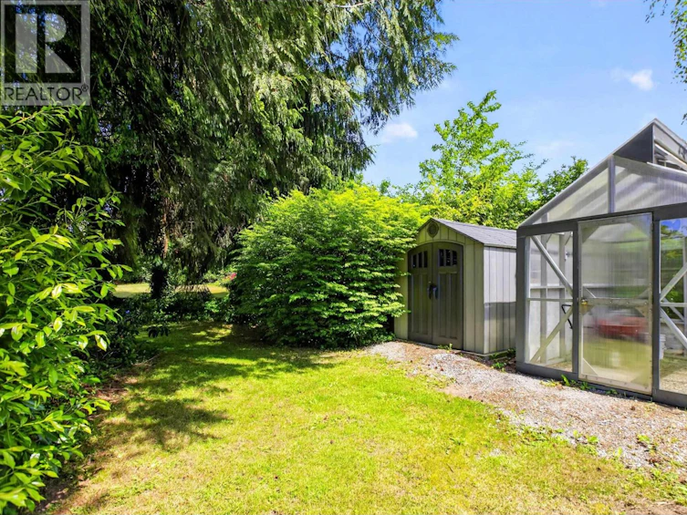 655 Macintosh Street, Coquitlam, BC, V3J 4Y4 - 35