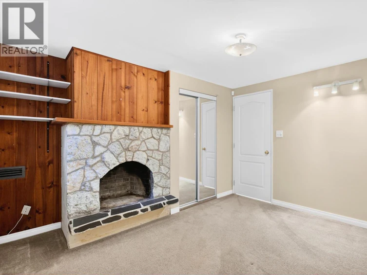655 Macintosh Street, Coquitlam, BC, V3J 4Y4 - 17