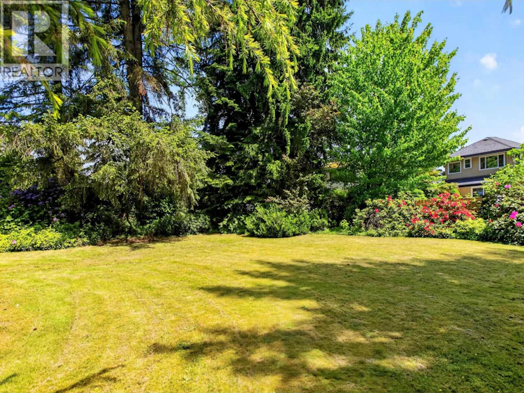 655 Macintosh Street, Coquitlam, BC, V3J 4Y4 - 33