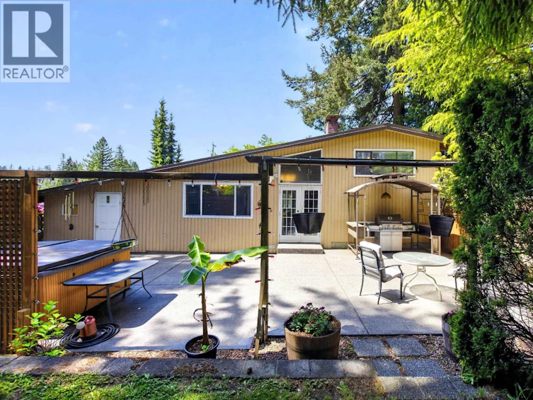 655 Macintosh Street, Coquitlam, BC, V3J 4Y4 - 26