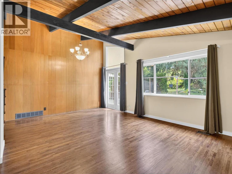 655 Macintosh Street, Coquitlam, BC, V3J 4Y4 - 11