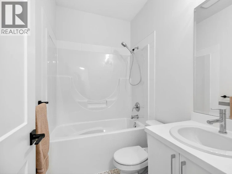 11217 250b Street, Maple Ridge, BC, V2W 0K6 - 35