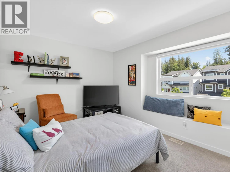 11217 250b Street, Maple Ridge, BC, V2W 0K6 - 25