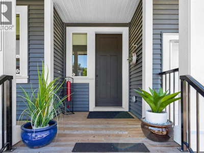 11217 250b Street - 4