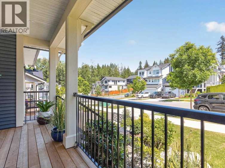 11217 250b Street, Maple Ridge, BC, V2W 0K6 - 5