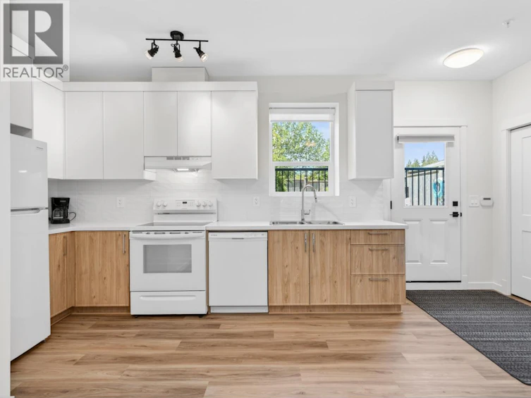 11217 250b Street, Maple Ridge, BC, V2W 0K6 - 31