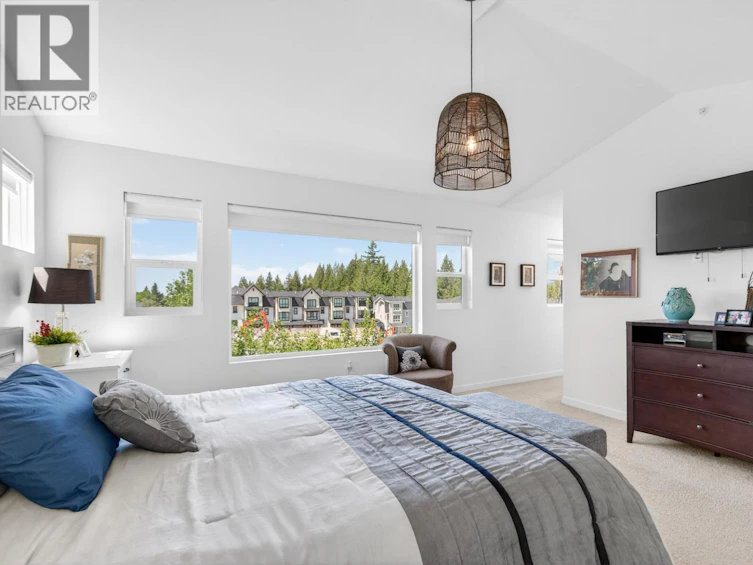 11217 250b Street, Maple Ridge, BC, V2W 0K6 - 21