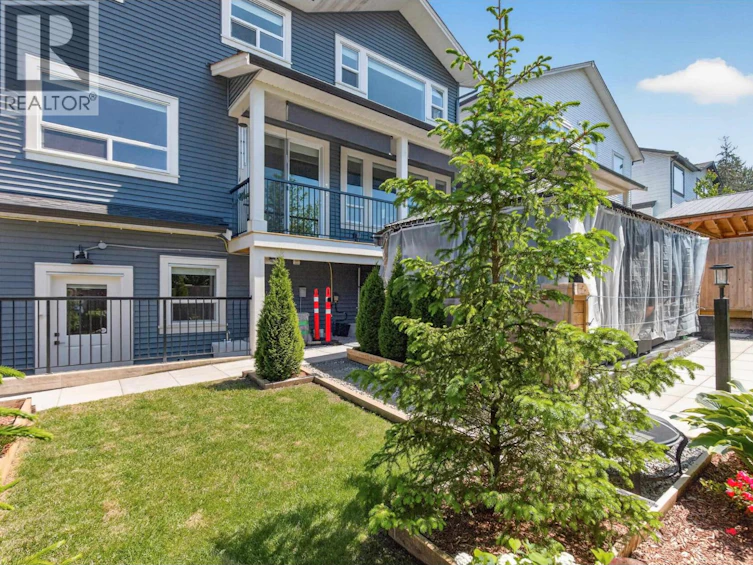 11217 250b Street, Maple Ridge, BC, V2W 0K6 - 38